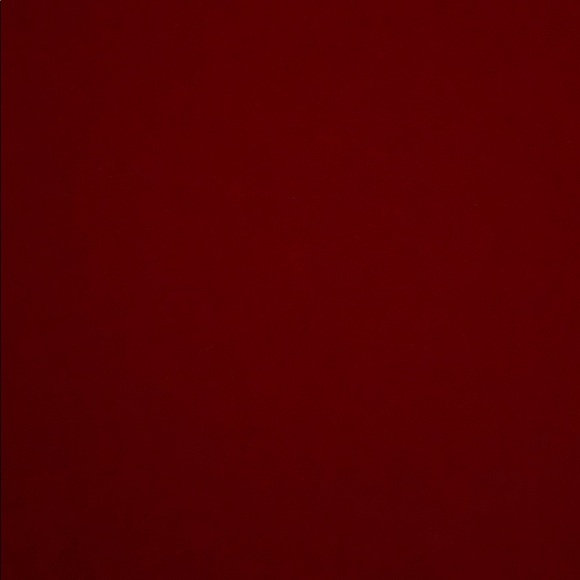 Meet your Posher, Leonard - Picture 1 of 1